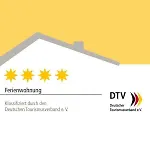 Apartment Ferienwohnung-80qm-wnfl-in-86825-bad-woerishofen-zentrum Bad Worishofen