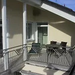 Ferienwohnung-80qm-wnfl-in-86825-bad-woerishofen-zentrum *
