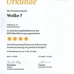 Apartment Ferienwohnung-80qm-wnfl-in-86825-bad-woerishofen-zentrum Bad Worishofen