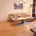 Ferienwohnung-80qm-wnfl-in-86825-bad-woerishofen-zentrum *