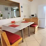 Ferienwohnung-80qm-wnfl-in-86825-bad-woerishofen-zentrum Bad Worishofen