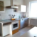 Ferienwohnung-80qm-wnfl-in-86825-bad-woerishofen-zentrum Bad Worishofen