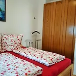 Ferienwohnung-80qm-wnfl-in-86825-bad-woerishofen-zentrum Apartment