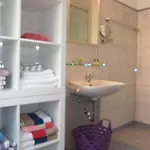 Apartment Ferienwohnung-80qm-wnfl-in-86825-bad-woerishofen-zentrum