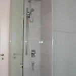 Apartment Ferienwohnung-80qm-wnfl-in-86825-bad-woerishofen-zentrum Bad Worishofen