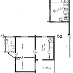 Ferienwohnung-80qm-wnfl-in-86825-bad-woerishofen-zentrum Apartment Bad Worishofen