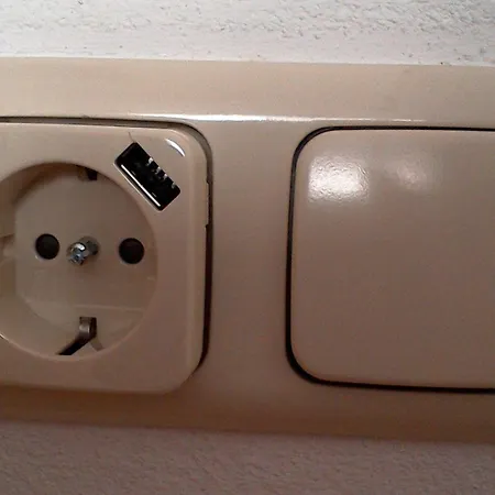 Ferienwohnung-80qm-wnfl-in-86825-bad-woerishofen-zentrum Apartment