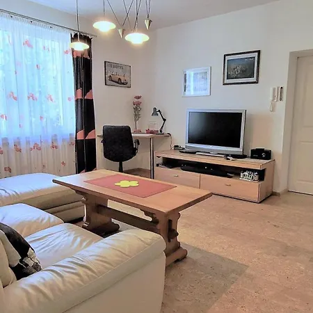 Ferienwohnung-80qm-wnfl-in-86825-bad-woerishofen-zentrum Bad Worishofen