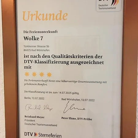 Ferienwohnung-80qm-wnfl-in-86825-bad-woerishofen-zentrum Apartment *