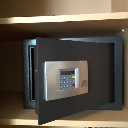 Ferienwohnung-80qm-wnfl-in-86825-bad-woerishofen-zentrum * Bad Worishofen