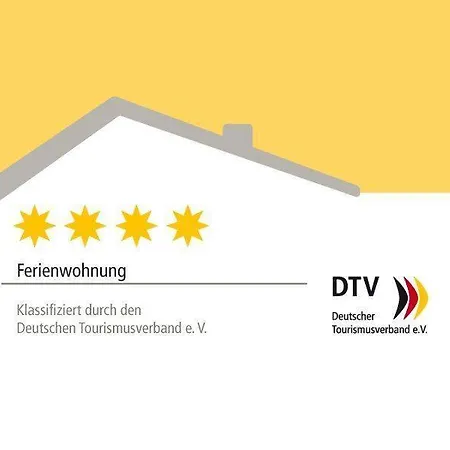 Lejlighed Sterne-Fewo-80Qm-Mit-Balkon-In-86825-Bad-Woerishofen-Zentrum-Kurzone-1 Bad Wörishofen
