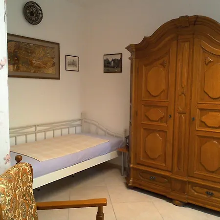 Sterne-Fewo-80Qm-Mit-Balkon-In-86825-Bad-Woerishofen-Zentrum-Kurzone-1 Bad Wörishofen