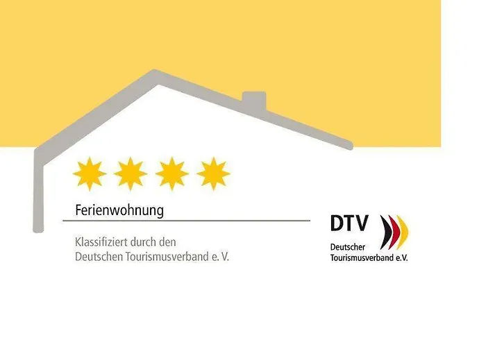 Ferienwohnung-80qm-wnfl-in-86825-bad-woerishofen-zentrum Bad Worishofen