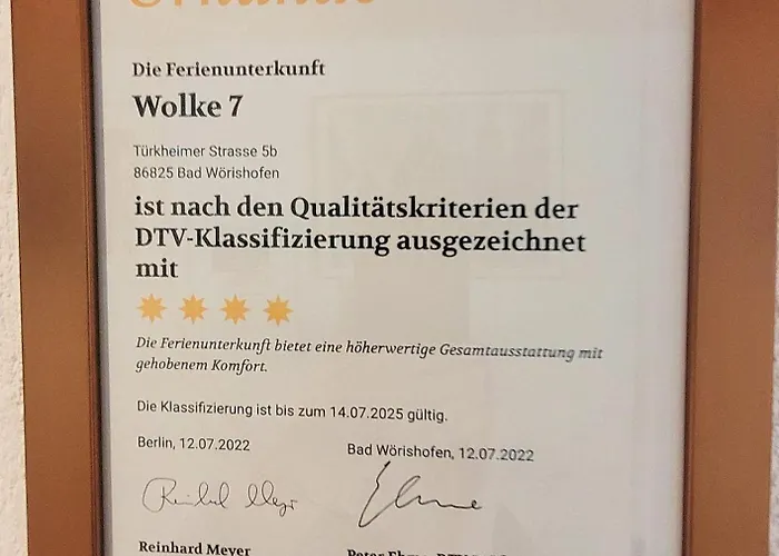 Ferienwohnung-80qm-wnfl-in-86825-bad-woerishofen-zentrum