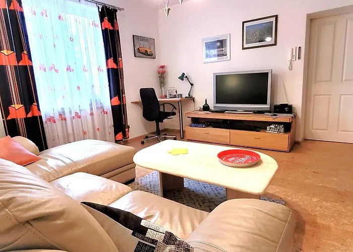 Ferienwohnung-80qm-wnfl-in-86825-bad-woerishofen-zentrum Apartment