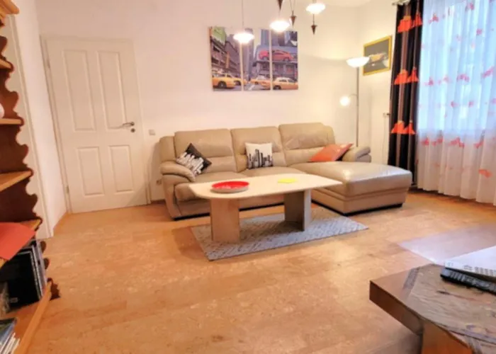 Ferienwohnung-80qm-wnfl-in-86825-bad-woerishofen-zentrum *