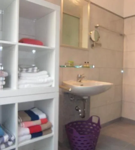 Ferienwohnung-80qm-wnfl-in-86825-bad-woerishofen-zentrum Apartment