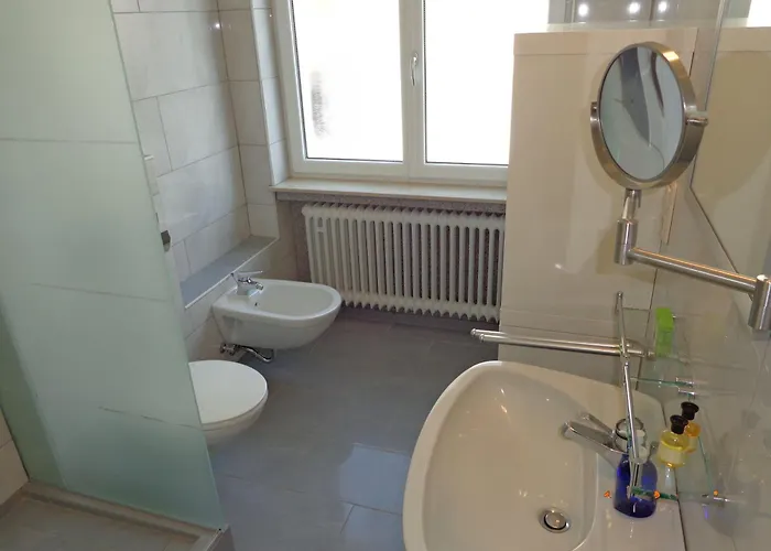 Ferienwohnung-80qm-wnfl-in-86825-bad-woerishofen-zentrum Bad Worishofen