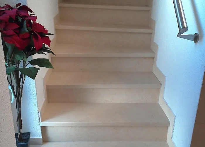 Apartment Ferienwohnung-80qm-wnfl-in-86825-bad-woerishofen-zentrum