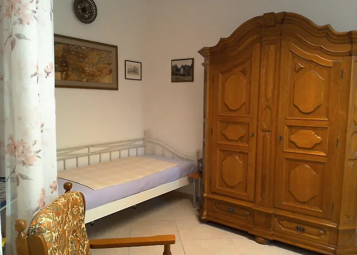 Ferienwohnung-80qm-wnfl-in-86825-bad-woerishofen-zentrum *