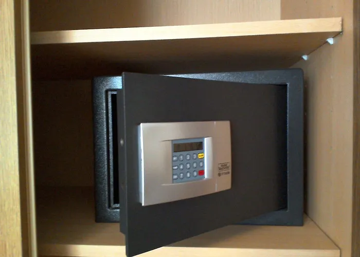 Ferienwohnung-80qm-wnfl-in-86825-bad-woerishofen-zentrum * Bad Worishofen