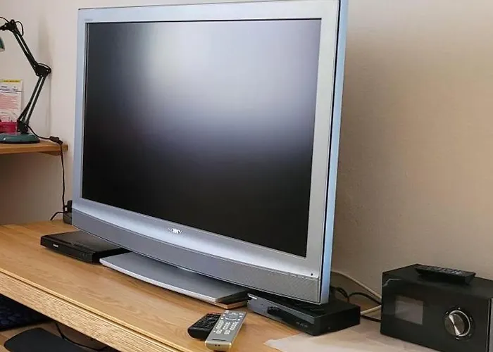 Ferienwohnung-80qm-wnfl-in-86825-bad-woerishofen-zentrum