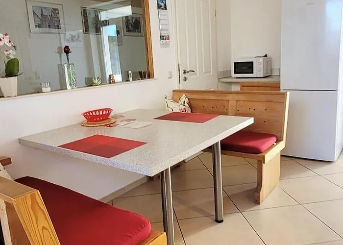 Ferienwohnung-80qm-wnfl-in-86825-bad-woerishofen-zentrum Bad Wörishofen