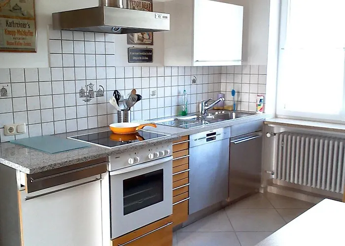Ferienwohnung-80qm-wnfl-in-86825-bad-woerishofen-zentrum Bad Worishofen