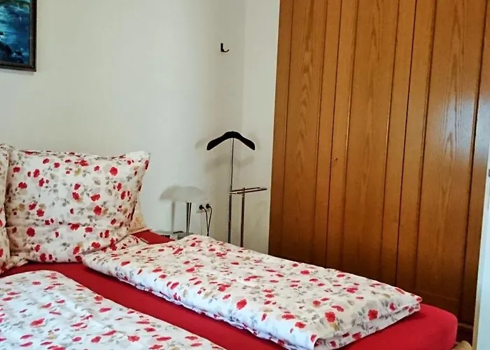 Ferienwohnung-80qm-wnfl-in-86825-bad-woerishofen-zentrum Apartment