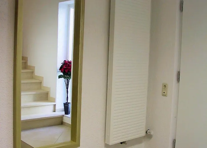 Ferienwohnung-80qm-wnfl-in-86825-bad-woerishofen-zentrum Bad Wörishofen