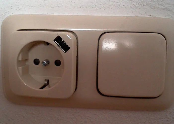 Appartement Ferienwohnung-80qm-wnfl-in-86825-bad-woerishofen-zentrum Bad Wörishofen